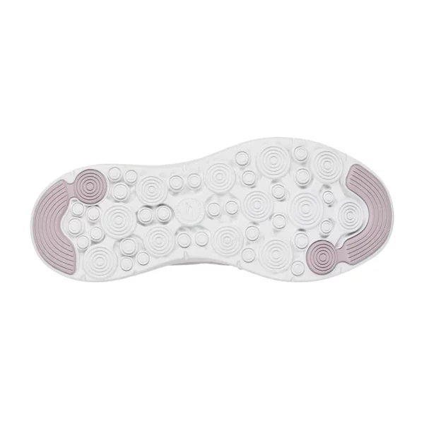 go walk now eliana mauve 4