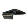 greenstone 2 fold id flap wallet 5