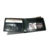 greenstone slim 2 fold wallet 3