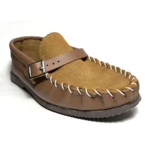 harri moccasins 1