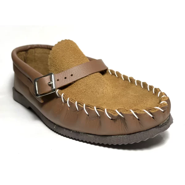 harri moccasins 1
