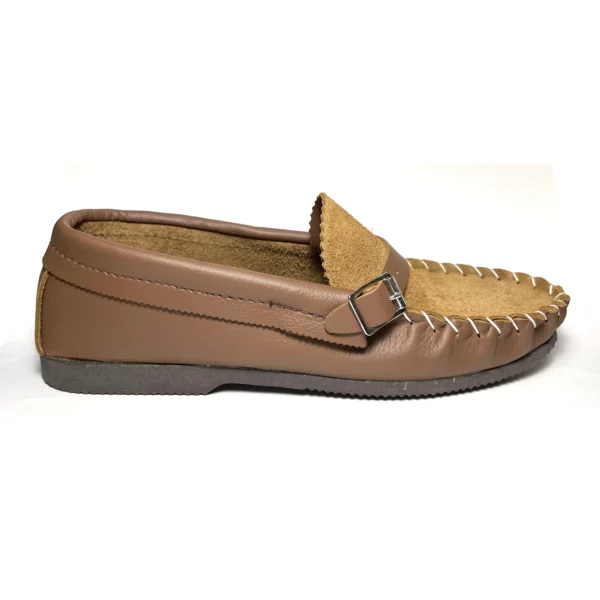 harri moccasins 2