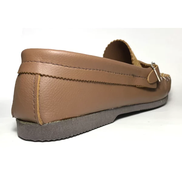harri moccasins 3