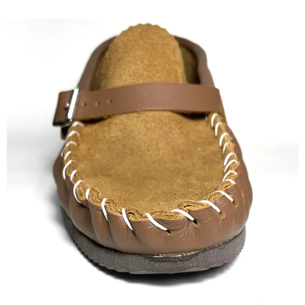 harri moccasins 4