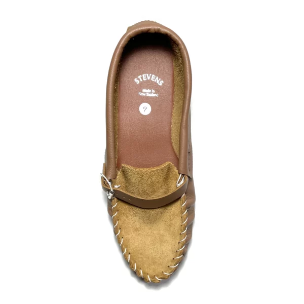 harri moccasins 5