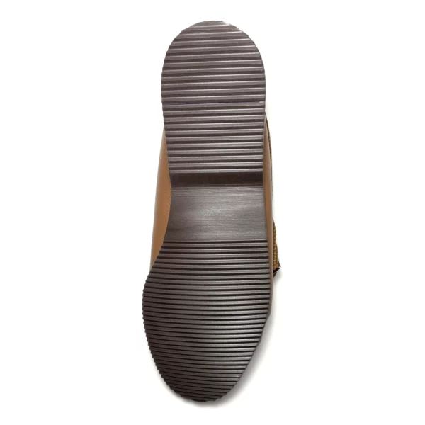 harri moccasins 6