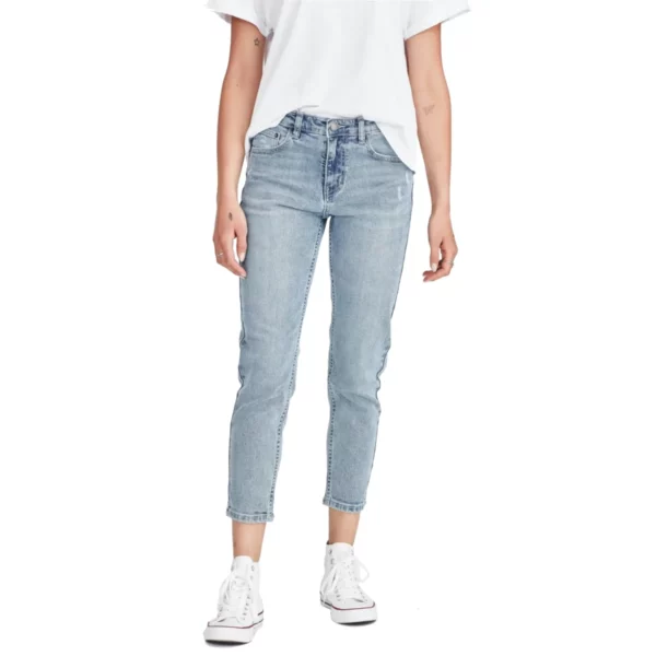 kailey blue short stuff 1