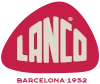 lanco logo