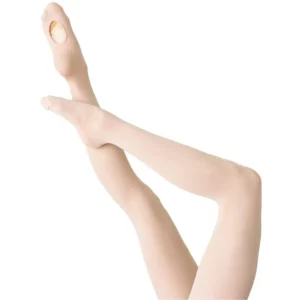 micro classics convertible 1