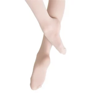 micro classics dance tights