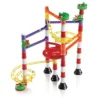 migoga marble run vortis 75pc 2