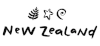 new zealand logo