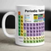 periodic mug 1