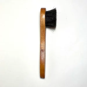polish application brush 1