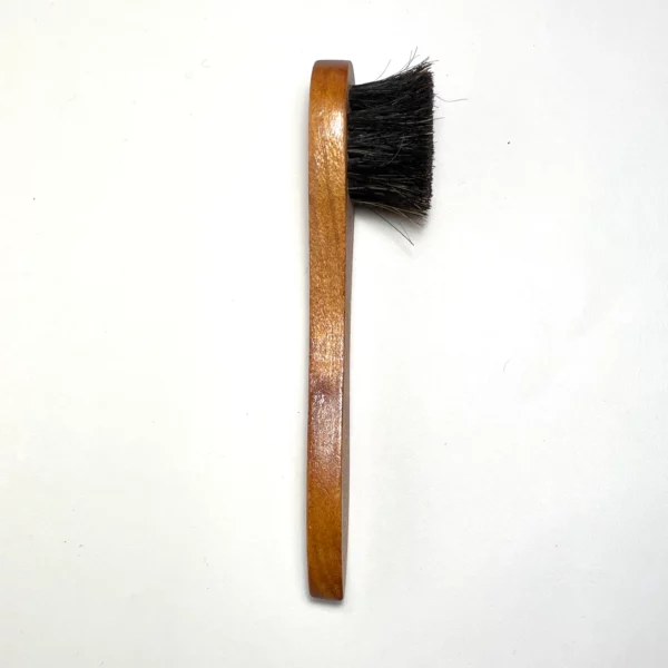 polish application brush 1