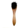 polish application brush 2