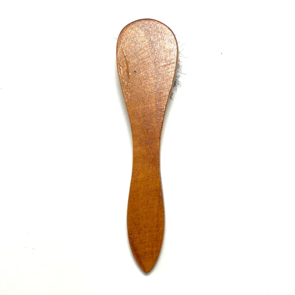 polish application brush 3