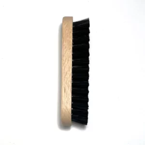 polishing brush small black 1