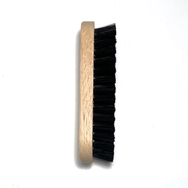 polishing brush small black 1