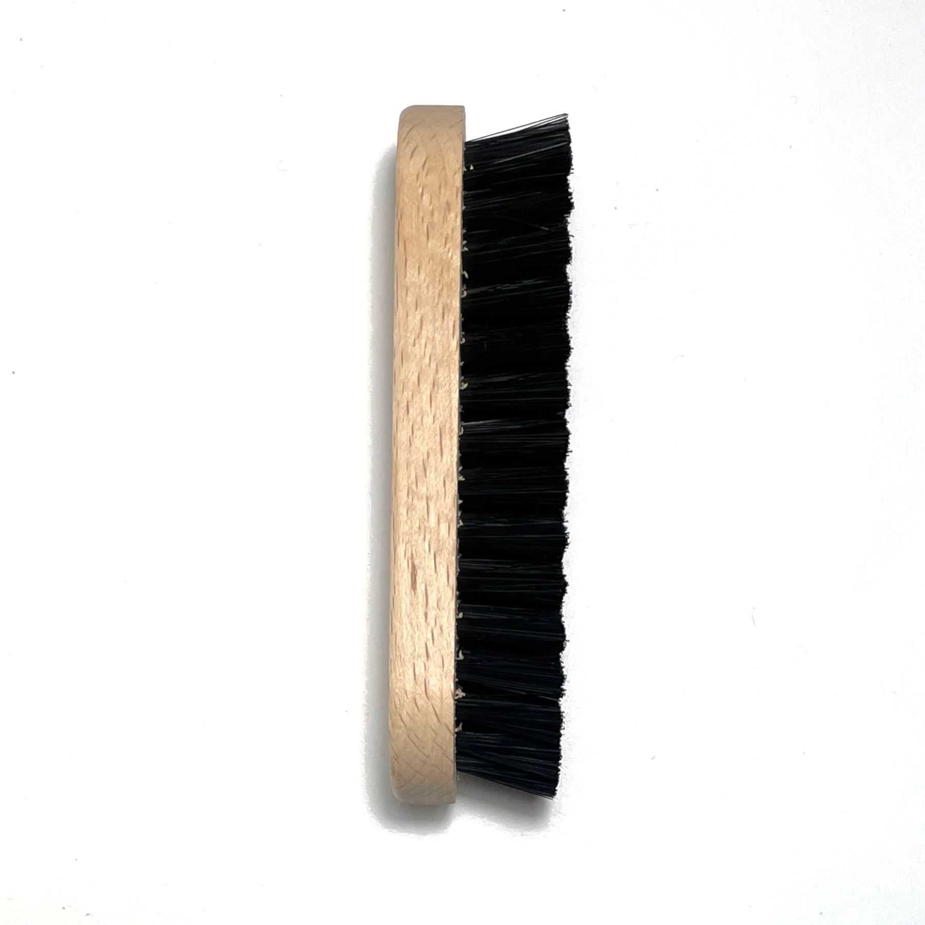 polishing brush small black 1
