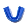 prolon blue mouthguard
