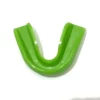 prolon green mouthguard