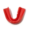 prolon red mouthguard