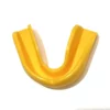 prolon yellow mouthguard