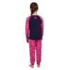 pure western girls boots pjs 3
