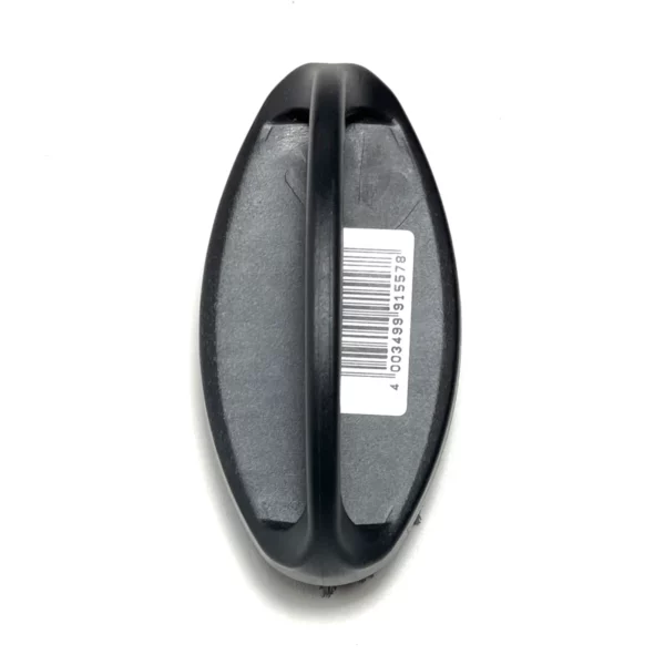 pvc suedette brush 7 row 3