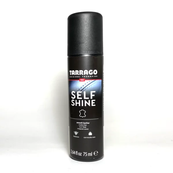 self shine liquid polish 75ml 00 neutral 1
