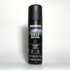 self shine liquid polish 75ml black 1