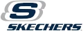 skechers logo 2