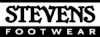 stevens