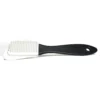 suede combi brush synthetic 1