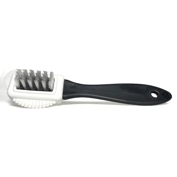 suede combi brush synthetic 2