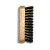 suedette brush 1