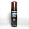 tarrago self shine liquid polish dark brown 1