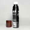 tarrago self shine liquid polish dark brown 2