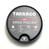 tarrago shoe polish black 1