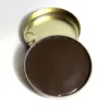 tarrago shoe polish dark brown 2