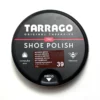 tarrago shoe polish medium brown 1