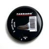tarrago shoe polish neutral 1