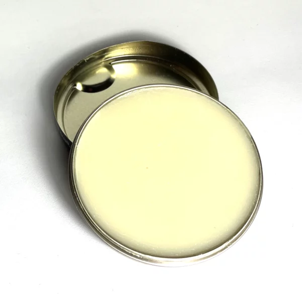tarrago shoe polish neutral 2