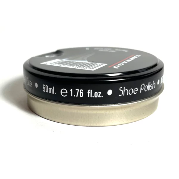 tarrago shoe polish neutral 3