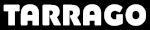 tarrago