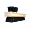 tedds combi brush black 1