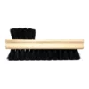 tedds combi brush black 2