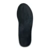 tedds comfort insole work boot 1