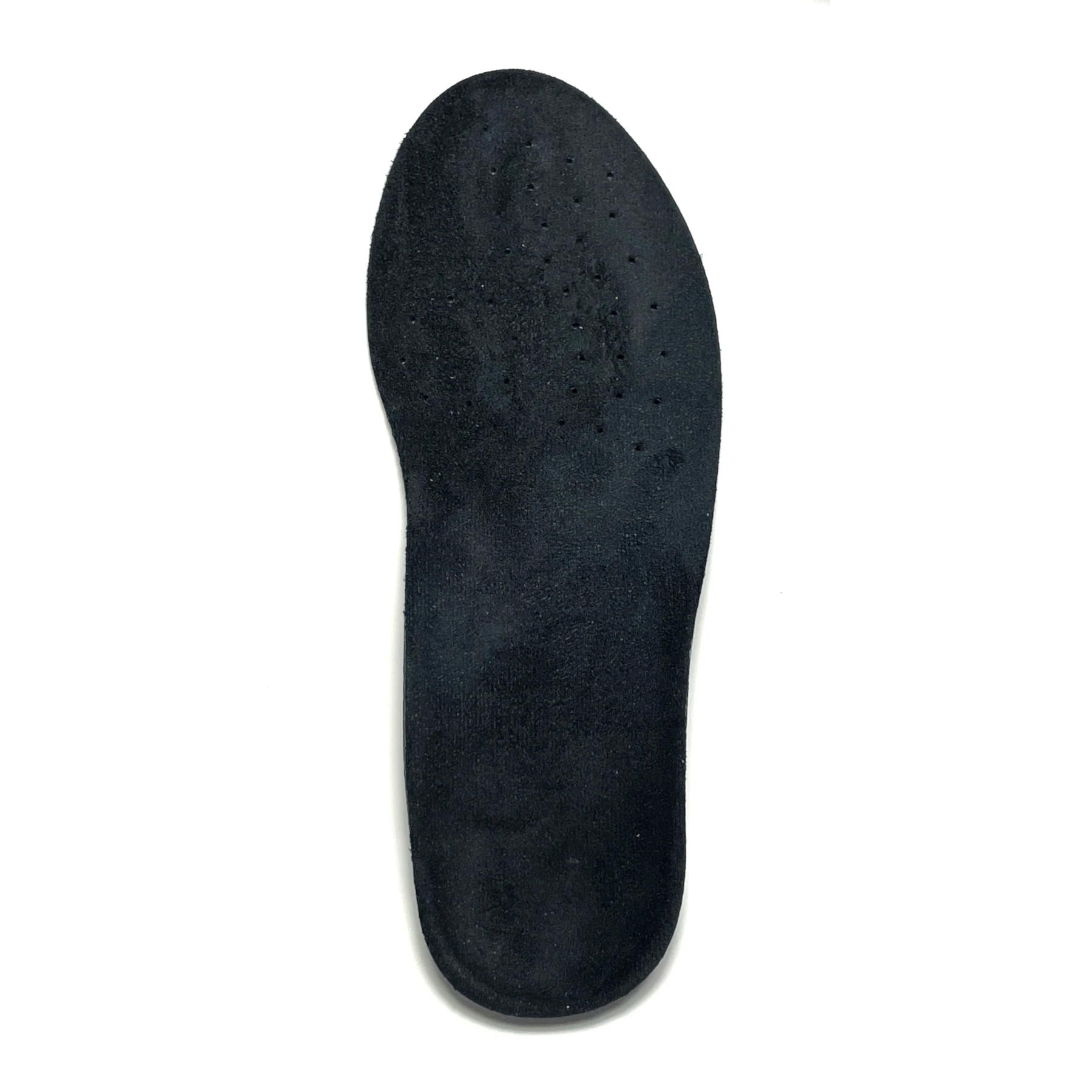 tedds comfort insole work boot 1